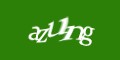 Captcha plugin 2+ for Joomla from Outsource Online